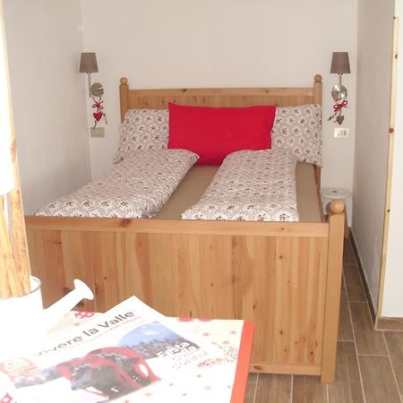 Doues Maison Torrent Bed & Breakfast 部屋 写真