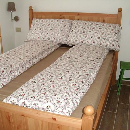 Doues Maison Torrent Bed & Breakfast エクステリア 写真